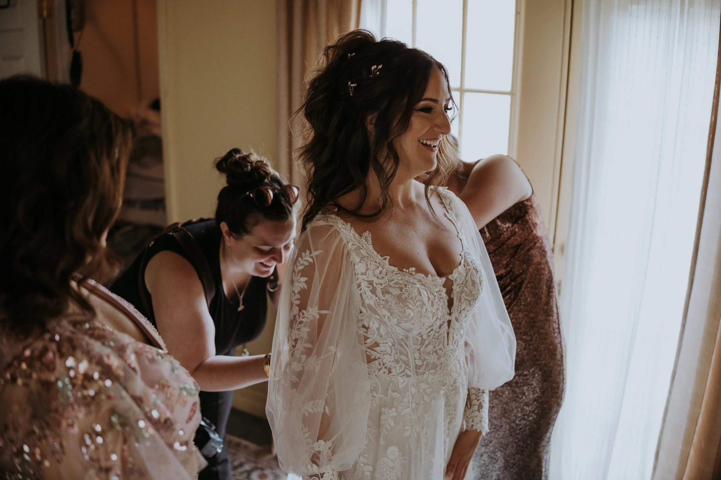 ABOUT | Deep Creek | Shenandoah Valley | DC | Wedding ABOUT | Deep Creek | Shenandoah Valley | DC | Wedding